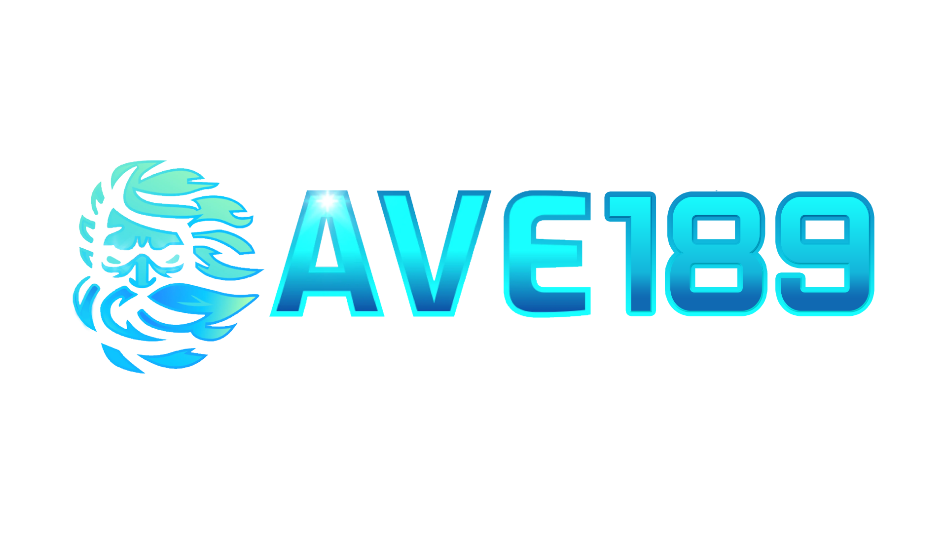 Ave189